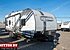 2019 Forest River Stealth for sale 300178975